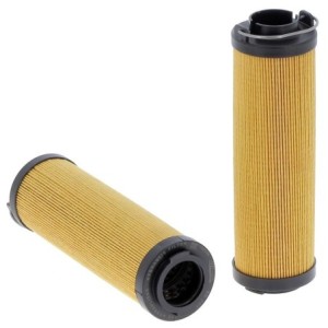 Filtro idraulico ABG 13981139 per macchine movimento terra | Il Mio Filtro