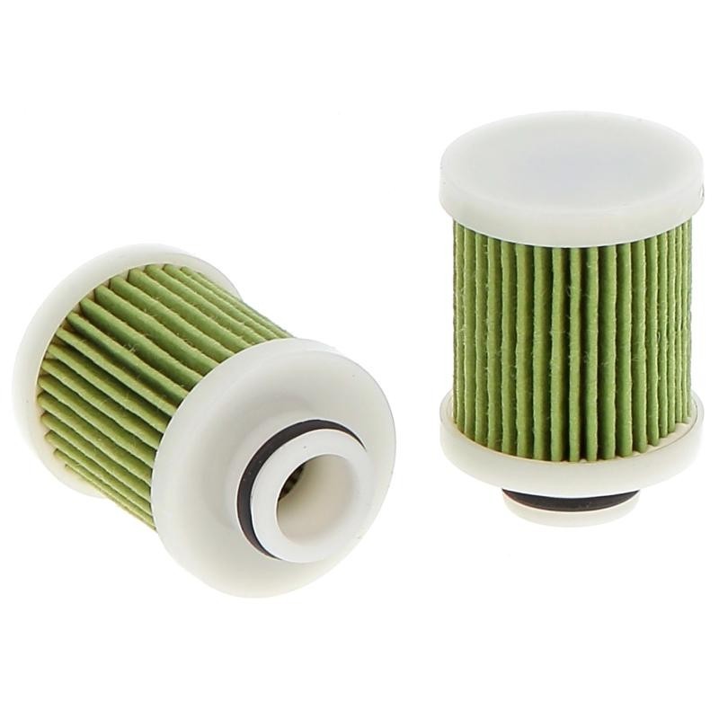 Filtro carburante Suzuki Marine 1541292J00 | Il Mio Filtro