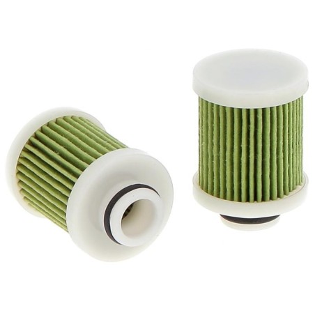 Filtro carburante Suzuki Marine 1541292J00 | Il Mio Filtro