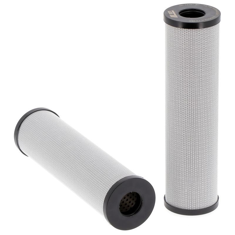 Filtro idraulico Manitou 602096 per applicazioni agricole, movimento terra e industriali | Il Mio Filtro