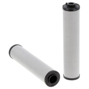 Filtro idraulico Mecalac 605A0020 per macchine movimento terra | Il Mio Filtro