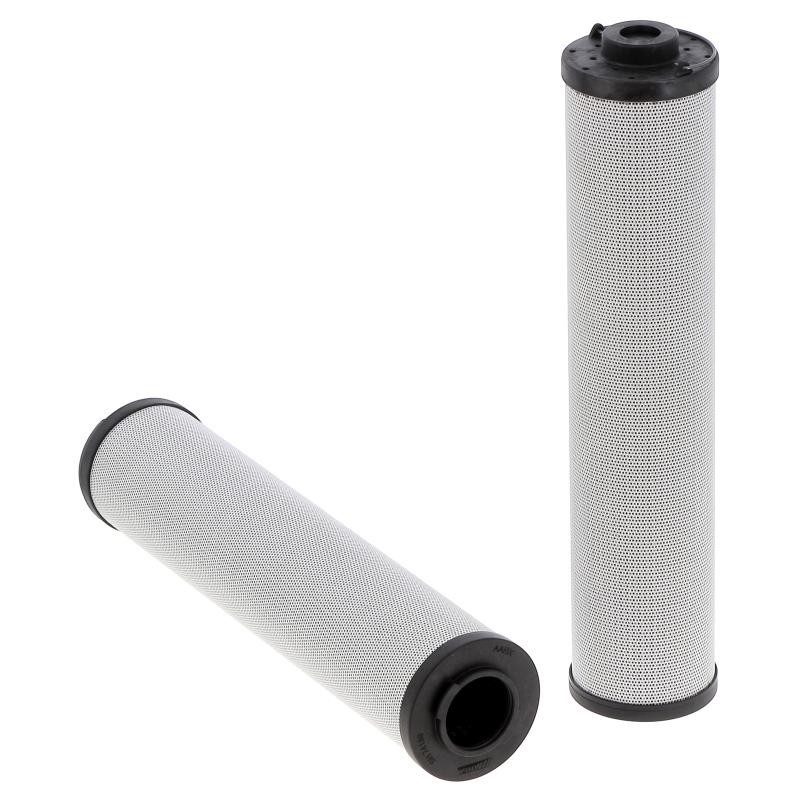 Filtro idraulico Mecalac 605A0020 per macchine movimento terra | Il Mio Filtro