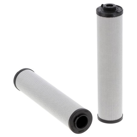 Filtro idraulico Mecalac 605A0020 per macchine movimento terra | Il Mio Filtro