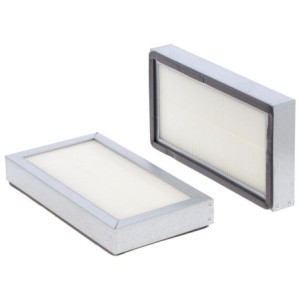 Filtro abitacolo 1200088894 per trattori e macchine agricole