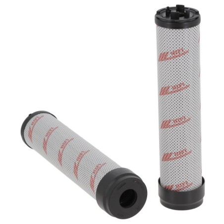Filtro idraulico Hydac 0270R010MMV per macchine movimento terra | Il Mio Filtro