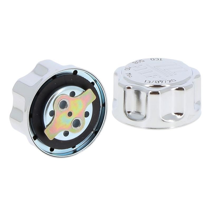 Tappo Di Serbatoio P17-3292 per trattori e macchine agr | Euroagricola