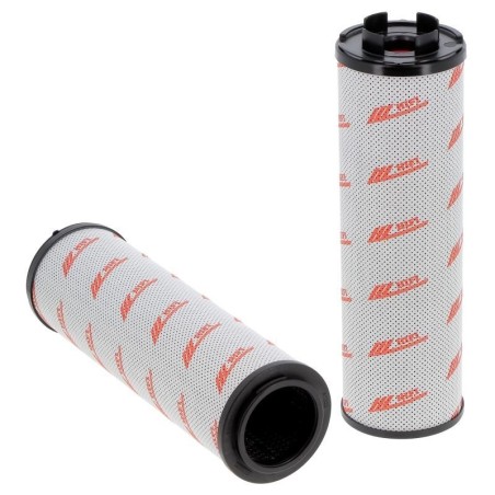 Filtro idraulico Sunward 730403000372 per macchine movimento terra | Il Mio Filtro