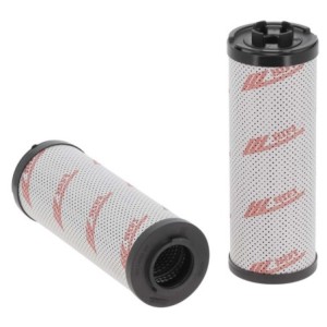 Filtro idraulico Hydac Code 1276280 per macchine movimento terra | Il Mio Filtro