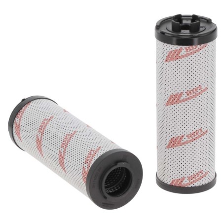 Filtro idraulico Hydac Code 1276280 per macchine movimento terra | Il Mio Filtro