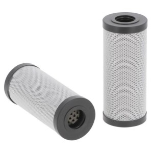 Filtro idraulico Moffett 5001000542 per applicazioni industriali e movimento terra | Il Mio Filtro