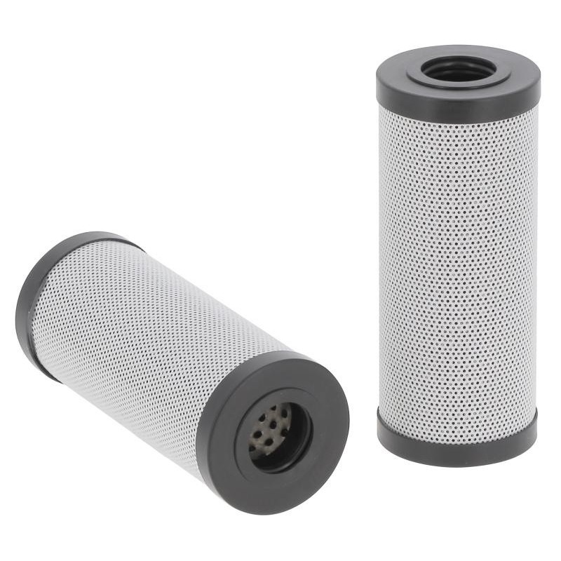 Filtro idraulico Moffett 5001000542 per applicazioni industriali e movimento terra | Il Mio Filtro