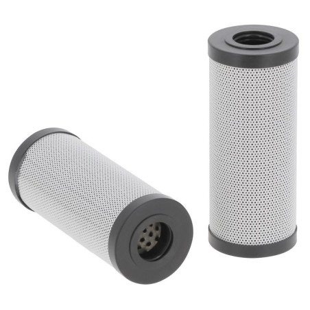 Filtro idraulico Moffett 5001000542 per applicazioni industriali e movimento terra | Il Mio Filtro