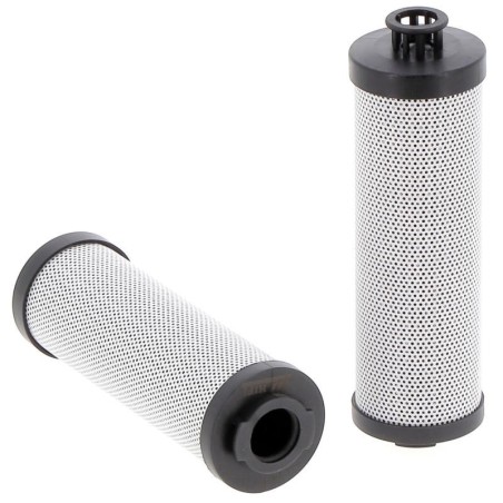 Filtro idraulico Stanley 40408 per applicazioni industriali e movimento terra | Il Mio Filtro