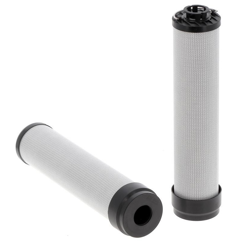Filtro idraulico Claas 0005965270 per applicazioni agricole e movimento terra | Il Mio Filtro