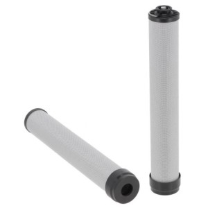 Filtro idraulico O & K 6900043 per macchine movimento terra | Il Mio Filtro