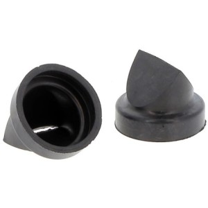 Valvola Evacuatrice Polvere 1044258 per trattori e macc | Euroagricola