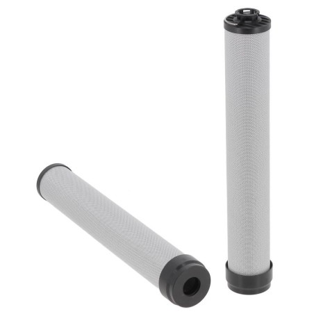 Filtro idraulico O & K 6900043 per macchine movimento terra | Il Mio Filtro