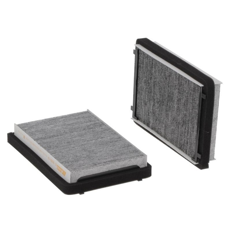 Filtro abitacolo L 156225 per trattori e macchine agricole