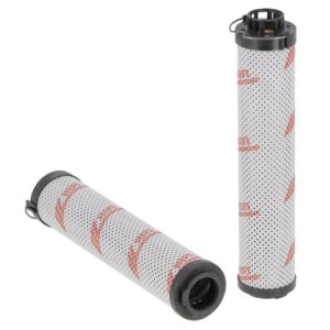 Filtro idraulico MST 5421274 per macchine movimento terra | Il Mio Filtro