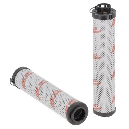 Filtro idraulico MST 5421274 per macchine movimento terra | Il Mio Filtro