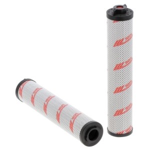 Filtro idraulico Case 2950511 per macchine movimento terra | Il Mio Filtro