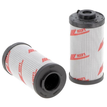 Filtro idraulico Sunward 730403000079 per macchine movimento terra | Il Mio Filtro
