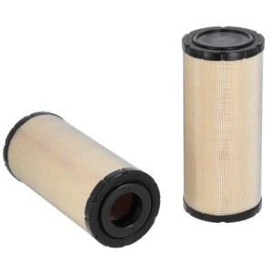 Filtro abitacolo P 53-7710 per trattori e macchine agricole
