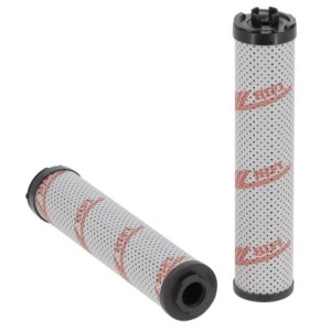 Filtro idraulico Ruthmann 743005 per applicazioni industriali e movimento terra | Il Mio Filtro