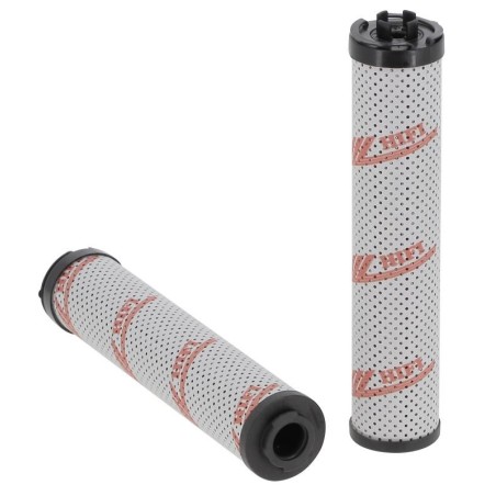 Filtro idraulico Ruthmann 743005 per applicazioni industriali e movimento terra | Il Mio Filtro