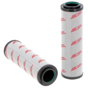 Filtro idraulico Hydac Code 01276502 per macchine movimento terra | Il Mio Filtro