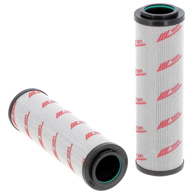 Filtro idraulico Hydac Code 01276502 per macchine movimento terra | Il Mio Filtro