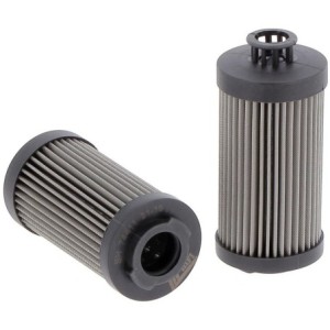 Filtro idraulico Volvo 11808457 per macchine movimento terra | Il Mio Filtro
