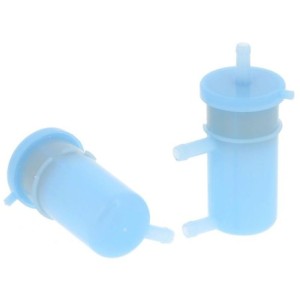 Filtro carburante Suzuki Marine 1541087L00 | Il Mio Filtro