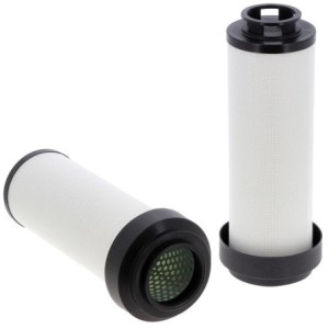 Filtro idraulico O & K 8910092 per macchine movimento terra | Il Mio Filtro