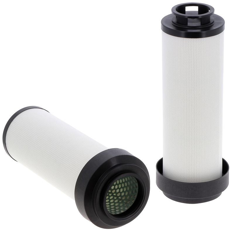 Filtro idraulico O & K 8910092 per macchine movimento terra | Il Mio Filtro