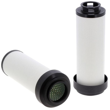 Filtro idraulico O & K 8910092 per macchine movimento terra | Il Mio Filtro