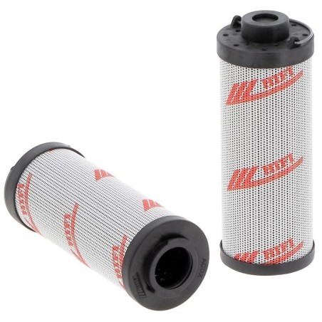Filtro idraulico JCB 333K0099 per macchine movimento terra | Il Mio Filtro