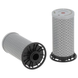 Filtro idraulico Doosan 40050400329 per macchine movimento terra | Il Mio Filtro