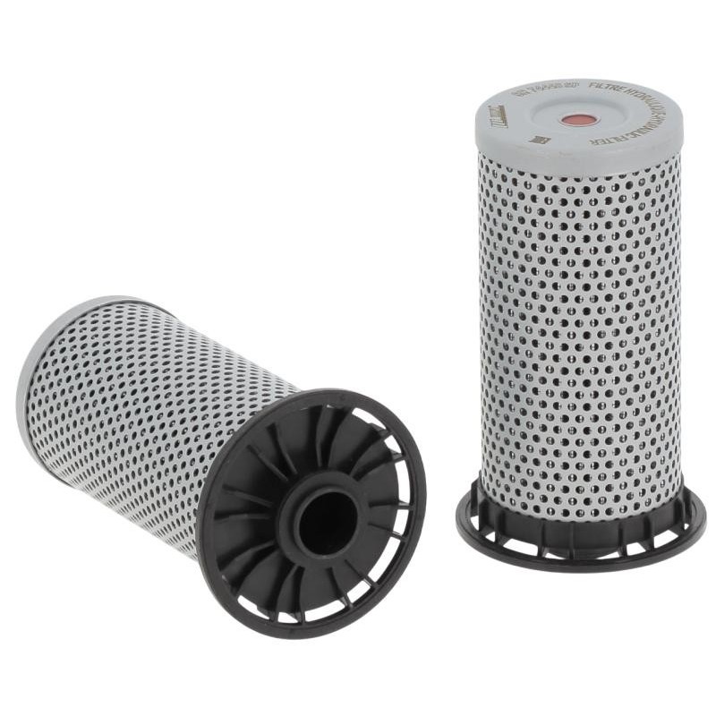 Filtro idraulico Doosan 40050400329 per macchine movimento terra | Il Mio Filtro