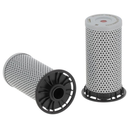 Filtro idraulico Doosan 40050400329 per macchine movimento terra | Il Mio Filtro