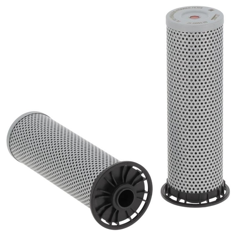 Filtro idraulico Doosan 40050400303 per macchine movimento terra | Il Mio Filtro