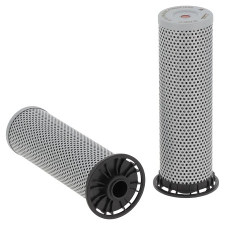 Filtro idraulico Doosan 40050400303 per macchine movimento terra | Il Mio Filtro