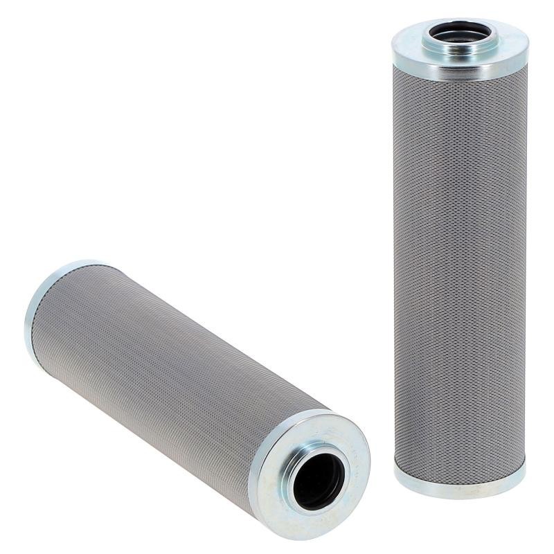 Filtro idraulico Thwaites 54198 per macchine movimento terra | Il Mio Filtro