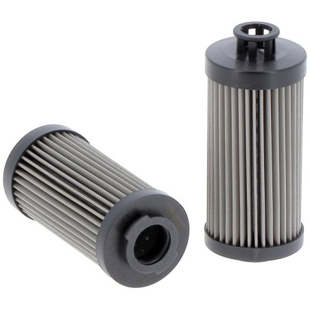 Filtro idraulico Volvo 15666943 per macchine movimento terra | Il Mio Filtro