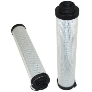 Filtro idraulico Caterpillar 5752548 per macchine movimento terra | Il Mio Filtro