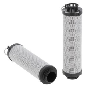 Filtro idraulico SH74483SP per macchine movimento terra | Il Mio Filtro