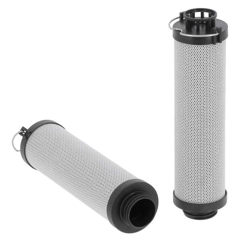 Filtro idraulico SH74483SP per macchine movimento terra | Il Mio Filtro