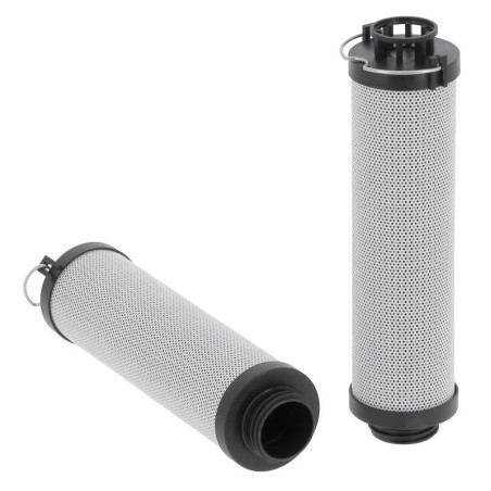 Filtro idraulico SH74483SP per macchine movimento terra | Il Mio Filtro