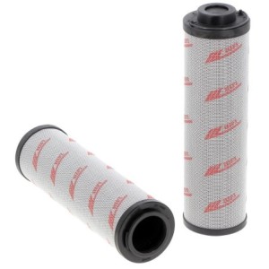 Filtro idraulico Comacchio 33271038 per macchine movimento terra | Il Mio Filtro
