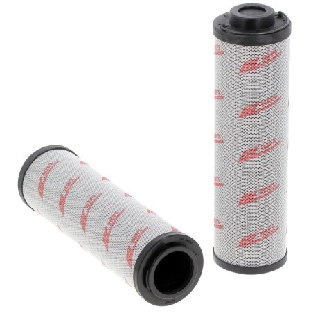 Filtro idraulico Comacchio 33271038 per macchine movimento terra | Il Mio Filtro
